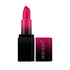 Swiss Beauty Hd Matte Lipstick 3.5g